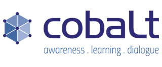 COBALT Logo